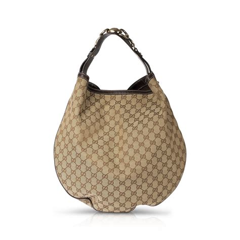 tote bag brown thomas|gucci bags brown thomas.